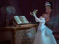 /album/galeria-de-fotos-a-pincesa-e-o-sapo/a-princesa-e-osapo-1-jpg/